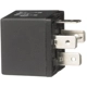 Purchase Top-Quality STANDARD - PRO SERIES - RY116 - Multi Purpose Relay pa2
