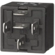 Purchase Top-Quality STANDARD - PRO SERIES - RY116 - Multi Purpose Relay pa5