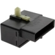 Purchase Top-Quality STANDARD - PRO SERIES - RY246 - Multi Purpose Relay pa1