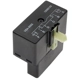 Purchase Top-Quality STANDARD - PRO SERIES - RY246 - Multi Purpose Relay pa3