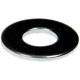 Purchase Top-Quality Wiring Harness Retainer by DORMAN/AUTOGRADE - 965-009 pa1
