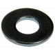 Purchase Top-Quality Wiring Harness Retainer by DORMAN/AUTOGRADE - 965-009 pa2