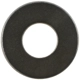 Purchase Top-Quality Wiring Harness Retainer by DORMAN/AUTOGRADE - 965-009 pa4