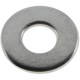 Purchase Top-Quality Wiring Harness Retainer by DORMAN/AUTOGRADE - 965-009 pa5