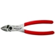 Purchase Top-Quality Wiring Tool by VIM TOOLS - WS57 pa1