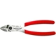 Purchase Top-Quality Wiring Tool by VIM TOOLS - WS57 pa3