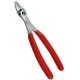 Purchase Top-Quality Wiring Tool by VIM TOOLS - WS57 pa4