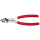 Purchase Top-Quality Wiring Tool by VIM TOOLS - WS57 pa5