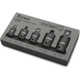 Purchase Top-Quality Wobble Adapter Set by TITAN - 16150 pa1