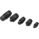 Purchase Top-Quality Wobble Adapter Set by TITAN - 16150 pa2