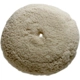 Purchase Top-Quality Wool Pad by MAKITA - 192629-7 pa3