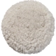 Purchase Top-Quality MILWAUKEE - 49-36-2791 -  Wool Cutting Pad pa1