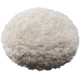 Purchase Top-Quality MILWAUKEE - 49-36-2791 -  Wool Cutting Pad pa2
