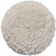 Purchase Top-Quality MILWAUKEE - 49-36-5791 -  Wool Pad pa1
