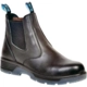 Purchase Top-Quality Work Boots by REDBACK - RDB-BTCST pa2