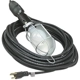 Purchase Top-Quality Work Lamp by CLIPLIGHT - 101315 pa3