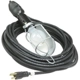 Purchase Top-Quality Work Lamp by CLIPLIGHT - 10130 pa1