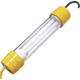 Purchase Top-Quality Work Light by BAYCO - SL676 pa3