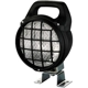 Purchase Top-Quality HELLA - 3470031 - Work Light pa2