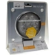 Purchase Top-Quality Work Light by HELLA - 357101002 pa11