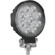 Purchase Top-Quality Work Light by HELLA - 357101002 pa12