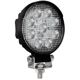 Purchase Top-Quality Work Light by HELLA - 357101002 pa14