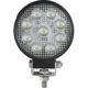 Purchase Top-Quality Work Light by HELLA - 357101002 pa2