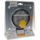 Purchase Top-Quality Work Light by HELLA - 357101002 pa4