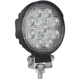 Purchase Top-Quality Work Light by HELLA - 357101002 pa6