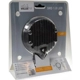 Purchase Top-Quality Work Light by HELLA - 357101002 pa9
