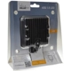 Purchase Top-Quality Work Light by HELLA - 357102002 pa4