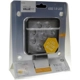 Purchase Top-Quality Work Light by HELLA - 357103002 pa10
