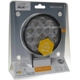 Purchase Top-Quality Work Light by HELLA - 357105002 pa1