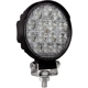 Purchase Top-Quality Work Light by HELLA - 357105002 pa10