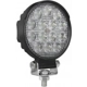 Purchase Top-Quality Work Light by HELLA - 357105002 pa13
