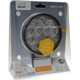 Purchase Top-Quality Work Light by HELLA - 357105002 pa14
