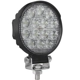 Purchase Top-Quality Work Light by HELLA - 357105002 pa2