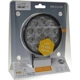 Purchase Top-Quality Work Light by HELLA - 357105002 pa21