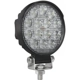 Purchase Top-Quality Work Light by HELLA - 357105002 pa7