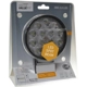 Purchase Top-Quality Work Light by HELLA - 357105012 pa2