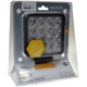 Purchase Top-Quality Work Light by HELLA - 357106012 pa1