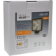 Purchase Top-Quality Work Light by HELLA - 357107001 pa10