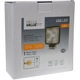 Purchase Top-Quality Work Light by HELLA - 357107001 pa4