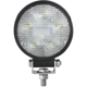 Purchase Top-Quality Work Light by HELLA - 357108001 pa13