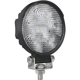 Purchase Top-Quality Work Light by HELLA - 357108001 pa15