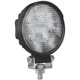 Purchase Top-Quality Work Light by HELLA - 357108001 pa16