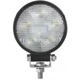 Purchase Top-Quality Work Light by HELLA - 357108001 pa18