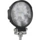 Purchase Top-Quality Work Light by HELLA - 357108001 pa19