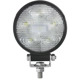 Purchase Top-Quality Work Light by HELLA - 357108001 pa6