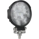 Purchase Top-Quality Work Light by HELLA - 357108001 pa7